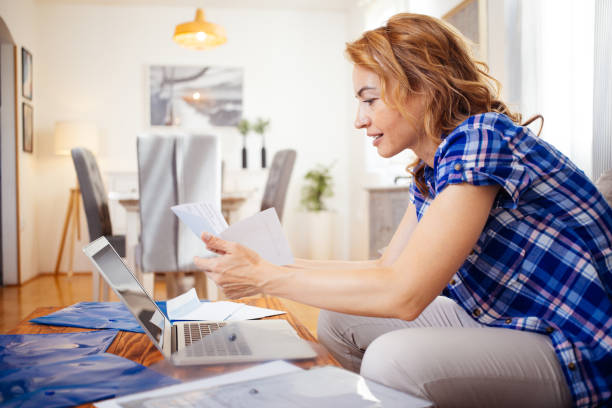 Best Agricultural Loans  in Junction, TX