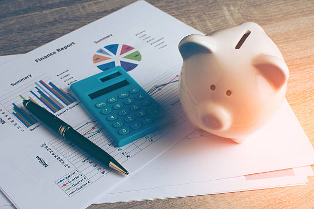 Best Loan Documentation Assistance  in Junction, TX